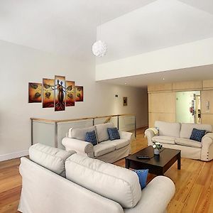 Huis met 3 Slaapkamers